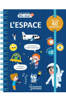 L-ESPACE