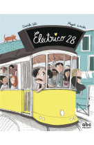 Electrico 28