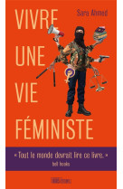 VIVRE UNE VIE FEMINISTE