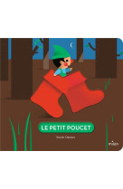 Le Petit Poucet