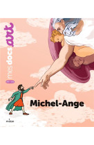 MICHEL-ANGE