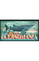 OCEANOMANIA