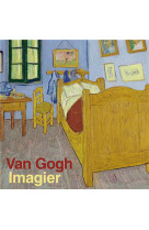 VAN GOGH IMAGIER