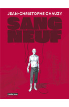 SANG NEUF