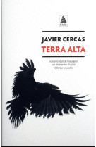 Terra Alta