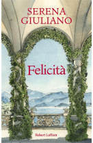 FELICITA