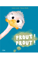 PROUT ! PROUT !