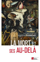 LA MORT ET SES AU-DELA