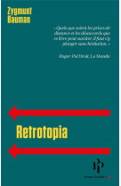 RETROTOPIA