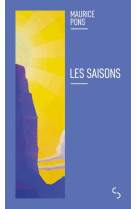 LES SAISONS