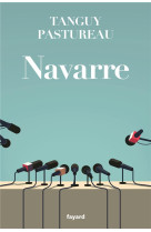 Navarre