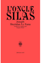 L-ONCLE SILAS