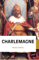 CHARLEMAGNE