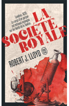 La Société royale