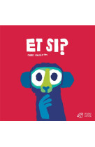 ET SI ? - TOUT CARTON