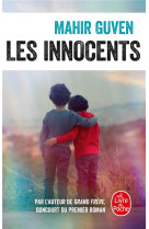 LES INNOCENTS