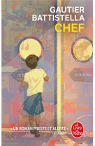 CHEF