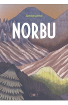 NORBU