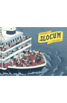 Slocum