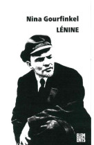 LENINE