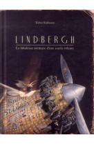 LINDBERGH