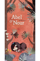 ABEL ET NOUR