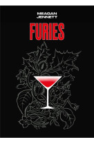 FURIES