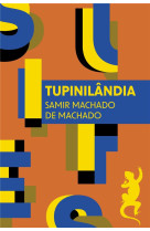 TUPINILANDIA