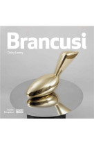 Brancusi