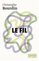 Le Fil