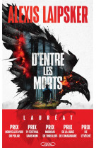 D-ENTRE LES MORTS