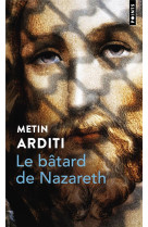 LE BATARD DE NAZARETH