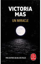 UN MIRACLE