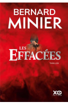 LES EFFACEES