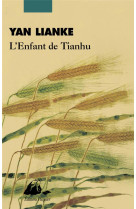 L-ENFANT DE TIANHU