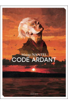 Code Ardant