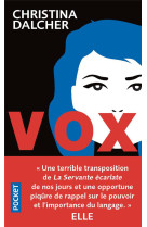 VOX