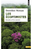 Les Écoptimistes