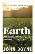 EARTH