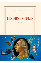 LES MINUSCULES