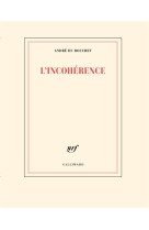 L-INCOHERENCE