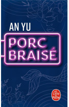 PORC BRAISE