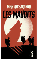 Les Maudits