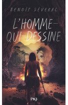 L-HOMME-QUI-DESSINE