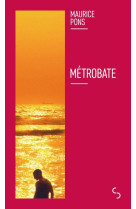 Métrobate