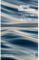 L-AUTRE RIVE DE LA MER