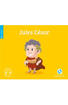 JULES CESAR