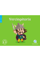 VERCINGETORIX (2ND ED.)