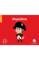 NAPOLEON (2ND ED.)