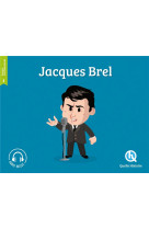 Jacques Brel